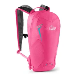 Sac à Dos Lowe Alpine Tensor 5