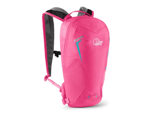 Sac à Dos Lowe Alpine Tensor 5 3 Sac à Dos Lowe Alpine Tensor 5