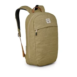 Sac à Dos OSPREY Arcane Large Day -Équipement outdoor boutique sac a dos osprey arcane large day 143474 650x650 g6