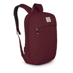 Sac à Dos OSPREY Arcane Large Day -Équipement outdoor boutique sac a dos osprey arcane large day 143474 650x650 g7