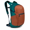 Sac à Dos OSPREY Daylite Plus -Équipement outdoor boutique sac a dos osprey daylite plus 95637 650x650 1