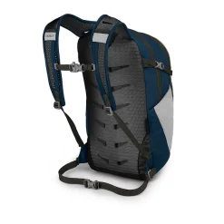 Sac à Dos OSPREY Daylite Plus 7 Sac à Dos OSPREY Daylite Plus -Équipement outdoor boutique sac a dos osprey daylite plus 95637 650x650 g0