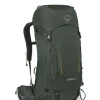 Sac à Dos OSPREY Kestrel 38 Bonsai Green L/XL -Équipement outdoor boutique sac a dos osprey kestrel 38 bonsai green l xl 1376597 650x650 1