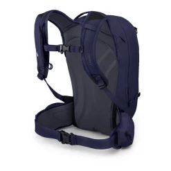 Sac à Dos OSPREY Kresta 20 Winter Night Blue -Équipement outdoor boutique sac a dos osprey kresta 20 winter night blue 144531 650x650 g1