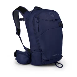 Sac à Dos OSPREY Kresta 20 Winter Night Blue -Équipement outdoor boutique sac a dos osprey kresta 20 winter night blue 144531 650x650 g2