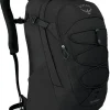 Sac à Dos OSPREY Quasar -Équipement outdoor boutique sac a dos osprey quasar 95659 650x650 1