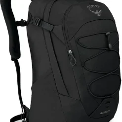 Sac à Dos OSPREY Quasar