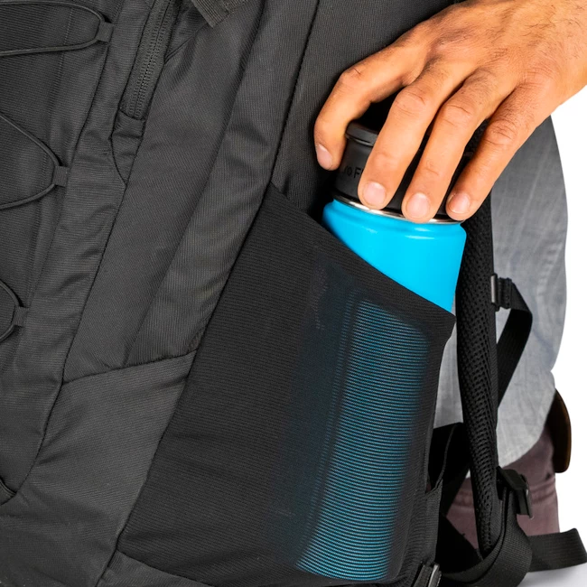 Sac à Dos OSPREY Quasar 4 Sac à Dos OSPREY Quasar – Image 2