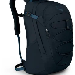 Sac à Dos OSPREY Quasar 15 Sac à Dos OSPREY Quasar -Équipement outdoor boutique sac a dos osprey quasar 95659 650x650 g1