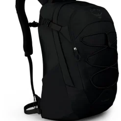 Sac à Dos OSPREY Quasar 17 Sac à Dos OSPREY Quasar -Équipement outdoor boutique sac a dos osprey quasar 95659 650x650 g3