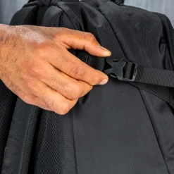 Sac à Dos OSPREY Quasar 19 Sac à Dos OSPREY Quasar -Équipement outdoor boutique sac a dos osprey quasar 95659 650x650 g5