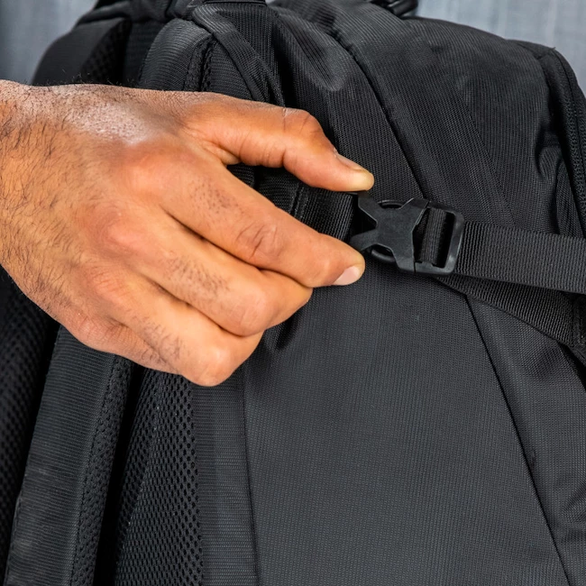 Sac à Dos OSPREY Quasar 9 Sac à Dos OSPREY Quasar – Image 7