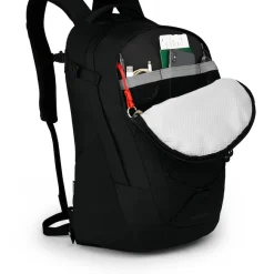 Sac à Dos OSPREY Quasar 21 Sac à Dos OSPREY Quasar -Équipement outdoor boutique sac a dos osprey quasar 95659 650x650 g7