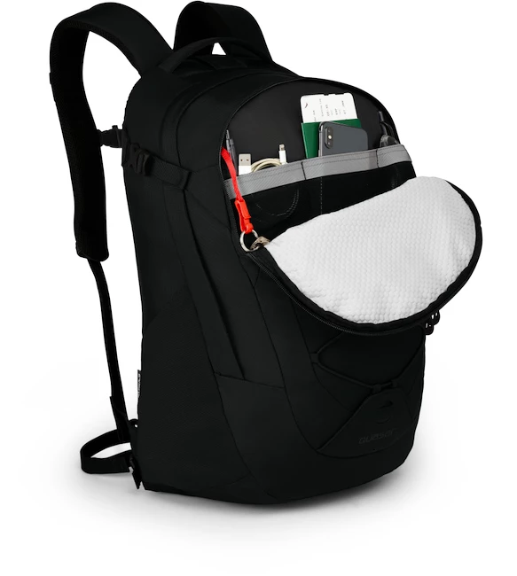 Sac à Dos OSPREY Quasar 11 Sac à Dos OSPREY Quasar – Image 9