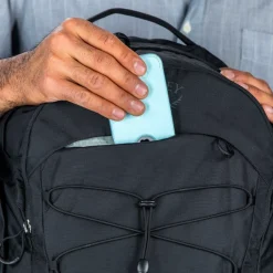 Sac à Dos OSPREY Quasar 22 Sac à Dos OSPREY Quasar -Équipement outdoor boutique sac a dos osprey quasar 95659 650x650 g8