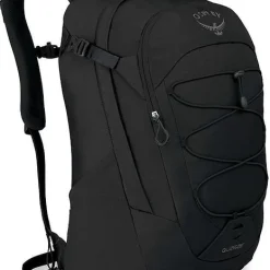 Sac à Dos OSPREY Quasar 23 Sac à Dos OSPREY Quasar -Équipement outdoor boutique sac a dos osprey quasar 95659 650x650 g9