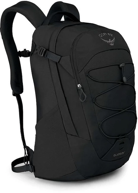 Sac à Dos OSPREY Quasar 13 Sac à Dos OSPREY Quasar – Image 11