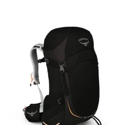 Sac à Dos OSPREY Sirrus 26 II -Équipement outdoor boutique sac a dos osprey sirrus 26 ii 144562 650x650 g0