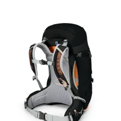 Sac à Dos OSPREY Sirrus 26 II -Équipement outdoor boutique sac a dos osprey sirrus 26 ii 144562 650x650 g1