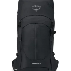 Sac à Dos OSPREY Stratos 26 Tunnel Vision Grey SS22 -Équipement outdoor boutique sac a dos osprey stratos 26 tunnel vision grey ss22 166533 650x650 g1