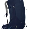 Sac à Dos OSPREY Stratos 36 Cetacean Blue SS22 -Équipement outdoor boutique sac a dos osprey stratos 36 cetacean blue ss22 166530 650x650 1