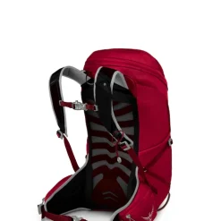 Sac à Dos OSPREY Talon 26 III Cosmic Red -Équipement outdoor boutique sac a dos osprey talon 26 iii cosmic red 166555 650x650 g0