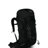 Sac à Dos OSPREY Tempest 30 III Stealth Black