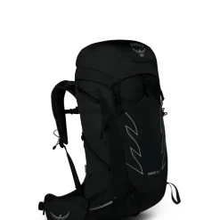 Sac à Dos OSPREY Tempest 30 III Stealth Black
