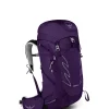 Sac à Dos OSPREY Tempest 30 III Violac Purple -Équipement outdoor boutique sac a dos osprey tempest 30 iii violac purple 95626 650x650 1