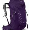 Sac à Dos OSPREY Tempest 34 III Violac Purple -Équipement outdoor boutique sac a dos osprey tempest 34 iii violac purple 166558 650x650 1