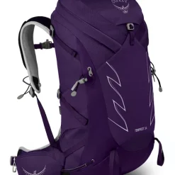 Sac à Dos OSPREY Tempest 34 III Violac Purple