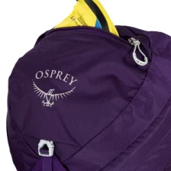 Sac à Dos OSPREY Tempest 34 III Violac Purple -Équipement outdoor boutique sac a dos osprey tempest 34 iii violac purple 166558 650x650 g1