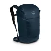 Sac à Dos OSPREY Transporter Small Zip Top Pack