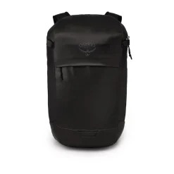 Sac à Dos OSPREY Transporter Small Zip Top Pack -Équipement outdoor boutique sac a dos osprey transporter small zip top pack 144313 650x650 g2