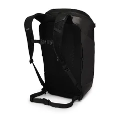 Sac à Dos OSPREY Transporter Small Zip Top Pack -Équipement outdoor boutique sac a dos osprey transporter small zip top pack 144313 650x650 g3