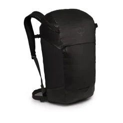 Sac à Dos OSPREY Transporter Small Zip Top Pack -Équipement outdoor boutique sac a dos osprey transporter small zip top pack 144313 650x650 g4