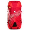 Sac à Dos Pieps Summit 30 W