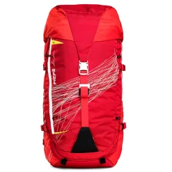 Sac à Dos Pieps Summit 30 W