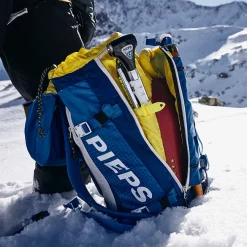 Sac à Dos Pieps Summit 30 W -Équipement outdoor boutique sac a dos pieps summit 30 w 148487 650x650 g3