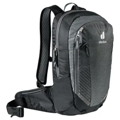 Sac à Dos Pour Enfant Deuter Compact 8 JR