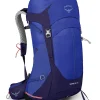 Sac à Dos Pour Femme OSPREY Sirrius 26 -Équipement outdoor boutique sac a dos pour femme osprey sirrius 26 1376596 650x650 1