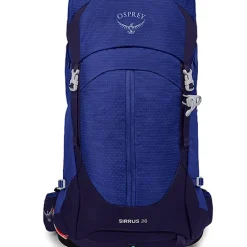 Sac à Dos Pour Femme OSPREY Sirrius 26 -Équipement outdoor boutique sac a dos pour femme osprey sirrius 26 1376596 650x650 g1