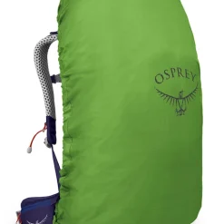 Sac à Dos Pour Femme OSPREY SIRRUS 36 Blueberry SS22 9 Sac à Dos Pour Femme OSPREY SIRRUS 36 Blueberry SS22 -Équipement outdoor boutique sac a dos pour femme osprey sirrus 36 blueberry ss22 1346734 650x650 g2