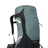 Sac à Dos Pour Femme OSPREY SIRRUS 36 Succulent Green SS22