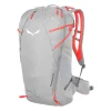Sac à Dos Pour Femme Salewa Mountain Trainer 2 22l Alloy -Équipement outdoor boutique sac a dos pour femme salewa mountain trainer 2 22l alloy 199412 650x650 1