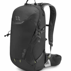 Sac à Dos Rab Aeon 20 Anthracite
