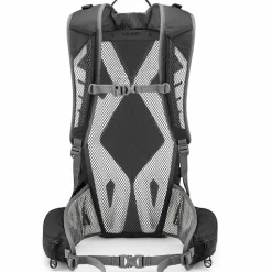 Sac à Dos Rab Aeon 20 Anthracite -Équipement outdoor boutique sac a dos rab aeon 20 anthracite 1377523 650x650 g1