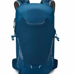 Sac à Dos Rab Aeon 20 Ink -Équipement outdoor boutique sac a dos rab aeon 20 ink 1377524 650x650 g1