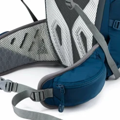 Sac à Dos Rab Aeon 20 Ink -Équipement outdoor boutique sac a dos rab aeon 20 ink 1377524 650x650 g3