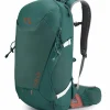 Sac à Dos Rab Aeon 20 Sagano Green -Équipement outdoor boutique sac a dos rab aeon 20 sagano green 1377522 650x650 1